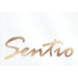 Sentio