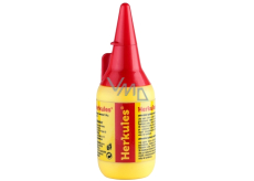 Hercules Universal dispersion glue for household 30 g