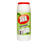 Ava Universal Sand Cleaner Cardboard Packaging 400 g