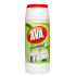 Ava Universal Sand Cleaner Cardboard Packaging 400 g