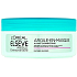 Loreal Paris Elseve Argile Extraordinarie Clay cleansing mask for fast lubricating hair 150 ml
