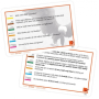 Albi Pocket Quizzes Animal World 50 cards