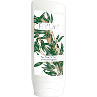 Ryor Tea Tree Oil gel for intimate hygiene 200 ml