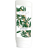 Ryor Tea Tree Oil gel for intimate hygiene 200 ml