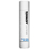 Toni & Guy Cleanse Dry shampoo for dry hair 250 ml