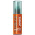 Toni & Guy Casual brightening care for shine and softness of hair 50 ml