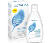 Lactacyd Hydro-Balance intimate cleansing emulsion for a soft and hydrated feeling 200 ml