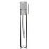 Davidoff Horizon Extreme Eau de Parfum for Men 1 ml Sample
