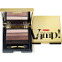Pupa Vamp Palette eyeshadow palette 002 Smoky Brow 4 g