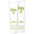 Plantur 21 Nutri balm against hair loss, colored and damaged hair, for women 150 ml