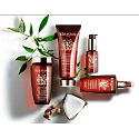 Kérastase Aura Botanica Concentré Essentiel natural nourishing aromatic hair oil 50 ml