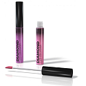 Regina Diamond Lip Gloss 3 5 ml