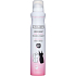 Evoluderm Anti Stains deodorant spray for women 200 ml