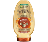Garnier Botanic Therapy Honey & Propolis conditioner for very damaged hair 200 ml