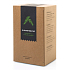 Aromatica Climacteric herbal tea 20 x 2 g