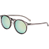 Relax Rathlin Sunglasses R2325A