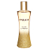 Payot Elixir Le Parfum Eau de Toilette for Women 100 ml Edition Limitée