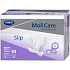 MoliCare Premium Super Plus M 90-120 cm 8 drops adhesive diaper panties for severe incontinence 30 pieces