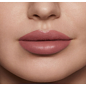 Rimmel London Stay Satin Liquid Lipstick 720 Shoulder Pads 5.5 ml