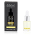 Millefiori Milano Natural Legni and Fiori d'Arancio - Wood and Orange Flowers Aroma oil 15 ml