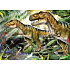 Prime3D poster Dinosaurs - double trouble 39.5 x 29.5 cm
