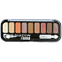 My Eye Shadow Cartridge with Applicator # 01