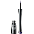 Artdeco Calligraphy Dip Eyeliner Liquid Eyeliner 16 Galactic Violet 2.5 ml