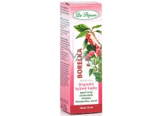 Dr. Popov Borelka original herbal drops for the body's natural defenses 50 ml