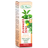 Dr. Popov Women's Fertility Original Herbal Drops for Sexual Health and Reproductive System Support 50 ml