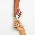 Essence Shine Last & Go! nail polish 42 Everybody Say Yeah 8 ml