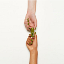 Essence Shine Last & Go! nail polish 50 I Am What I Am 8 ml