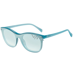 Relax Renell Sunglasses R2342B