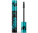 Regina 7 Day waterproof mascara black 12 ml