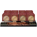 Revers Egyptian King Bronzing Powder 06 18 g
