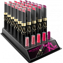 Revers XL Lip Matt lipstick 010 2.5 g