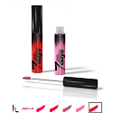 Regina 7 Days liquid lipstick 05 10 ml