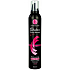 Salon Professional Volumising Extra Hold foam hardener extra strong hardening 350 ml
