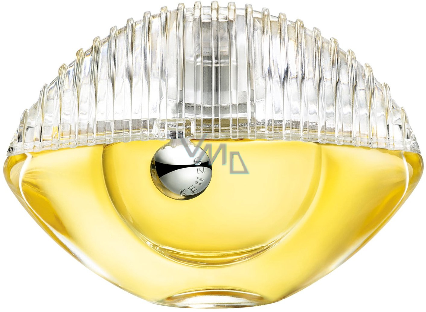 Kenzo World Power EdT 75 ml Women s scent water Tester VMD parfumerie drogerie