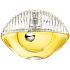 Kenzo World Power EdT 75 ml Women's scent water Tester