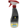 Coyote Rain Off liquid wipers spray 500 ml