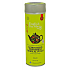 English Tea Shop Organic Lemongrass, Mango and Tropical Fruit 15 pieces of biodegradable tea pyramids in a recyclable tin can 30 g