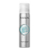 Nioxin 3D Styling Instant Fullness Dry Shampoo 65 ml