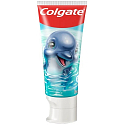 Colgate Animal Gang toothpaste for children from 3 years 50 ml