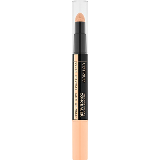Catrice Instant Awake Concealer Concealer 005 Neutral Light 1.8 g