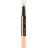 Catrice Instant Awake Concealer Concealer 005 Neutral Light 1.8 g