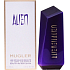 Thierry Mugler Alien body lotion for women 200 ml