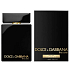 Dolce & Gabbana The One Intense Eau de Parfum for Men 50 ml
