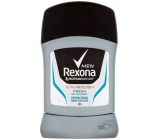Rexona Men Active Protection Fresh antiperspirant deodorant stick for men 50 ml