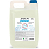 Gold Drop Bactericidal detergent for hand washing 5 l