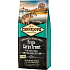 Carnilove Adult Fresh Carp & Trout super premium complete food for adult dogs of all breeds 12 kg